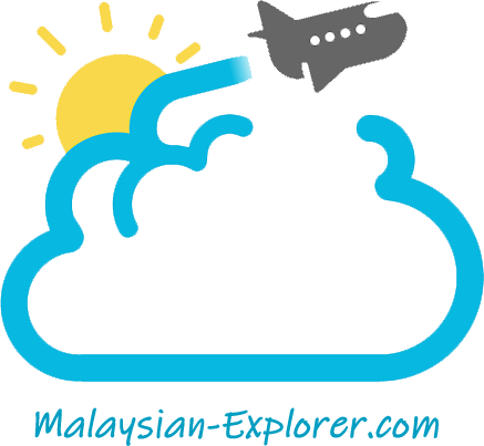 Malaysia Explorer, Travel Guide, Visit Malaysia 2023